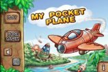 download Pocket Plane apk